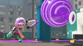 画像ギャラリー No.036のサムネイル画像 / 「スプラトゥーン3」は“混沌”から生まれたのではなイカ!?　これまでの情報をまとめてお届けする「スプラトゥーン3」をより一層楽しむための短期連載：最終回