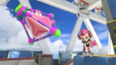画像ギャラリー No.039のサムネイル画像 / 「スプラトゥーン3」は“混沌”から生まれたのではなイカ!?　これまでの情報をまとめてお届けする「スプラトゥーン3」をより一層楽しむための短期連載：最終回