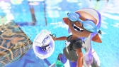 画像ギャラリー No.041のサムネイル画像 / 「スプラトゥーン3」は“混沌”から生まれたのではなイカ!?　これまでの情報をまとめてお届けする「スプラトゥーン3」をより一層楽しむための短期連載：最終回