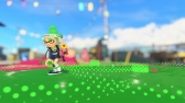 画像ギャラリー No.042のサムネイル画像 / 「スプラトゥーン3」は“混沌”から生まれたのではなイカ!?　これまでの情報をまとめてお届けする「スプラトゥーン3」をより一層楽しむための短期連載：最終回
