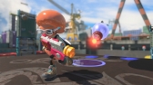 画像ギャラリー No.043のサムネイル画像 / 「スプラトゥーン3」は“混沌”から生まれたのではなイカ!?　これまでの情報をまとめてお届けする「スプラトゥーン3」をより一層楽しむための短期連載：最終回