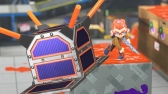 画像ギャラリー No.045のサムネイル画像 / 「スプラトゥーン3」は“混沌”から生まれたのではなイカ!?　これまでの情報をまとめてお届けする「スプラトゥーン3」をより一層楽しむための短期連載：最終回