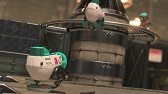 画像ギャラリー No.046のサムネイル画像 / 「スプラトゥーン3」は“混沌”から生まれたのではなイカ!?　これまでの情報をまとめてお届けする「スプラトゥーン3」をより一層楽しむための短期連載：最終回