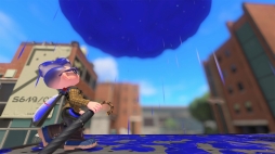 画像ギャラリー No.059のサムネイル画像 / 「スプラトゥーン3」は“混沌”から生まれたのではなイカ!?　これまでの情報をまとめてお届けする「スプラトゥーン3」をより一層楽しむための短期連載：最終回