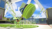 画像ギャラリー No.060のサムネイル画像 / 「スプラトゥーン3」は“混沌”から生まれたのではなイカ!?　これまでの情報をまとめてお届けする「スプラトゥーン3」をより一層楽しむための短期連載：最終回