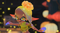 画像ギャラリー No.108のサムネイル画像 / 「スプラトゥーン3」は“混沌”から生まれたのではなイカ!?　これまでの情報をまとめてお届けする「スプラトゥーン3」をより一層楽しむための短期連載：最終回