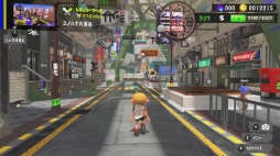 画像ギャラリー No.147のサムネイル画像 / 「スプラトゥーン3」は“混沌”から生まれたのではなイカ!?　これまでの情報をまとめてお届けする「スプラトゥーン3」をより一層楽しむための短期連載：最終回
