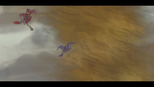 画像ギャラリー No.007のサムネイル画像 / 「ゼルダの伝説 スカイウォードソード HD」を先行プレイ。テレビでも携帯モードでも，Switchならではの操作方法で“伝説の始まり”が楽しめる