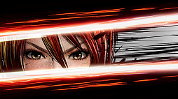 画像ギャラリー No.007のサムネイル画像 / PC（Steam）版「戦国無双5」が本日配信。ダウンロードコンテンツ第2弾は8月19日に配信決定