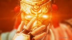 画像ギャラリー No.004のサムネイル画像 / 「戦国無双5」PC（Steam）版の発売記念トレイラーが公開。ある武将にスポットを当てたイベントシーンと協力プレイの“無双最終奥義”を収録