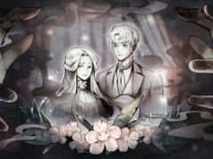 ADV「MazM: オペラ座の怪人」のPC/Nintendo Switch版が本日発売。記念セールで20％OFFに