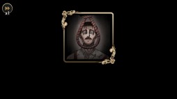 画像ギャラリー No.003のサムネイル画像 / 本日発売のSwitch向けADV「MazM: オペラ座の怪人」プレイレポート。オペラ座に燃え上がる愛と恐怖を描く，古典小説のゲーム化作品
