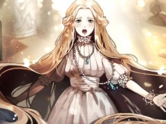 本日発売のSwitch向けADV「MazM: オペラ座の怪人」プレイレポート。オペラ座に燃え上がる愛と恐怖を描く，古典小説のゲーム化作品