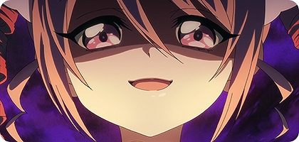 画像ギャラリー No.011のサムネイル画像 / 「邪神ちゃんドロップキックねばねばウォーズ」，SSランクの仲間キャラ“ぴの（バニーガール）”などが実装