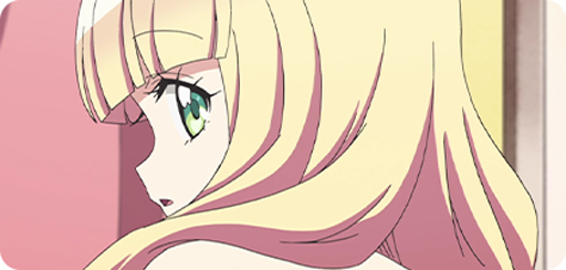 画像ギャラリー No.010のサムネイル画像 / 「邪神ちゃんドロップキックねばねばウォーズ」にぺこら，キョンキョン，メデューサが登場