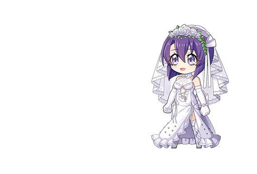 画像ギャラリー No.003のサムネイル画像 / 「邪神ちゃんドロップキック ケイオス」，ハーフアニバ記念イベントを9月27日に開始