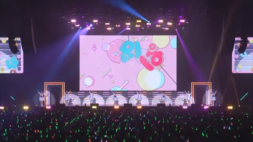 画像ギャラリー No.033のサムネイル画像 / 「ウマ娘 プリティーダービー Twinkle Circle! in MAKUHARI」DAY2 2部レポート。ウマ娘のファンイベントが関東でも熱く盛り上がる！