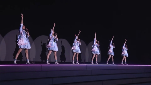画像ギャラリー No.034のサムネイル画像 / 「ウマ娘 プリティーダービー Twinkle Circle! in MAKUHARI」DAY2 2部レポート。ウマ娘のファンイベントが関東でも熱く盛り上がる！