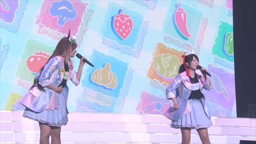 画像ギャラリー No.036のサムネイル画像 / 「ウマ娘 プリティーダービー Twinkle Circle! in MAKUHARI」DAY2 2部レポート。ウマ娘のファンイベントが関東でも熱く盛り上がる！
