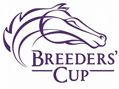 「ウマ娘」のCygames，昨年に続いてブリーダーズカップ協会とパートナーシップ契約を締結。「Cygames Breeders' Cup Sprint」を11月1日に開催