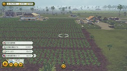 画像ギャラリー No.004のサムネイル画像 / 「トロピコ 6 Nintendo Switchエディション」が本日発売。シリーズ20周年祝賀会動画とR藤本さん＆ビスケッティさんの先行プレイ動画が公開