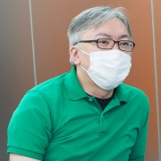 画像ギャラリー No.027のサムネイル画像 / そうだ，選挙しよう。Switch版「トロピコ 6」発売記念，山本一郎氏＆ラノベ作家・鳥羽 徹氏と共に挑む，実録・トロピコ島大選挙