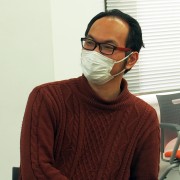 画像ギャラリー No.028のサムネイル画像 / そうだ，選挙しよう。Switch版「トロピコ 6」発売記念，山本一郎氏＆ラノベ作家・鳥羽 徹氏と共に挑む，実録・トロピコ島大選挙