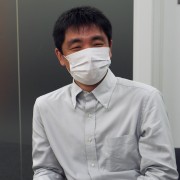 画像ギャラリー No.029のサムネイル画像 / そうだ，選挙しよう。Switch版「トロピコ 6」発売記念，山本一郎氏＆ラノベ作家・鳥羽 徹氏と共に挑む，実録・トロピコ島大選挙