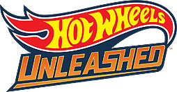画像ギャラリー No.002のサムネイル画像 / 「Hot Wheels Unleashed」が本日リリース。さまざまなホットウィールがオレンジのトラックを駆け抜けるレースゲーム