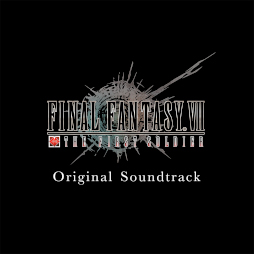 画像ギャラリー No.001のサムネイル画像 / 「FFVII THE FIRST SOLDIER」，オリジナル・サウンドトラックの配信を開始