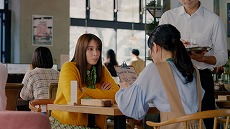 画像ギャラリー No.007のサムネイル画像 / 広瀬アリスさんが「ポケモン BD・SP」「ポケモンレジェンズ」の間で揺れ動く，CMとWeb動画が公開に