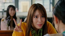 画像ギャラリー No.011のサムネイル画像 / 広瀬アリスさんが「ポケモン BD・SP」「ポケモンレジェンズ」の間で揺れ動く，CMとWeb動画が公開に