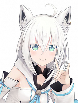 画像ギャラリー No.002のサムネイル画像 / “ホロライブ”所属タレントによるポケモン大会“第2回ホロポケカップ”の組み合わせ抽選会を1月16日18：00より配信