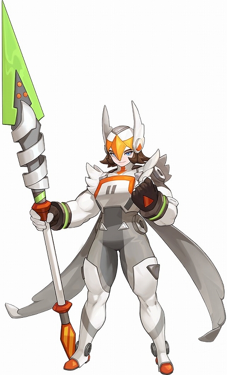 画像ギャラリー No.002のサムネイル画像 / 「SMASH LEGENDS：スマッシュレジェンド」が日本を含むグローバルにてリリース。キャラクター“ピーター”がもらえるログインイベントを開催