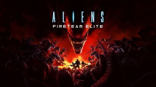 画像ギャラリー No.002のサムネイル画像 / PS5/PS4「Aliens: Fireteam Elite」の日本語版が本日リリース。追加DLCとお得なエンデバーパスが配信開始