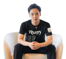 画像ギャラリー No.003のサムネイル画像 / 「Aliens: Fireteam Elite」とRush Gamingによるコラボ配信が本日21：00に開始