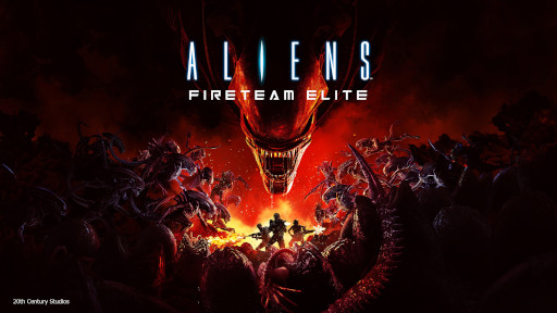 画像ギャラリー No.001のサムネイル画像 / 「Aliens: Fireteam Elite」，シーズン3の大型アップデート“ランサー”を本日から配信