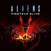 画像ギャラリー No.001のサムネイル画像 / 「Aliens: Fireteam Elite」，有料DLC"PATHOGEN”のゲームプレイトレイラーを公開。新ハードコアモードを追加する無料アップデートも