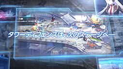 画像ギャラリー No.005のサムネイル画像 / 「TIME DEFENDERS」が今夏に配信。4月に開催予定のクローズドβテスト参加者募集もスタート，4Gamer読者枠として50名分を用意