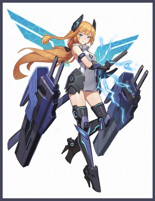 画像ギャラリー No.003のサムネイル画像 / 「空島クロニクル」，山の日イベントで限定UR帝王“ユスティ”が登場。新規応援キャンペーンも実施