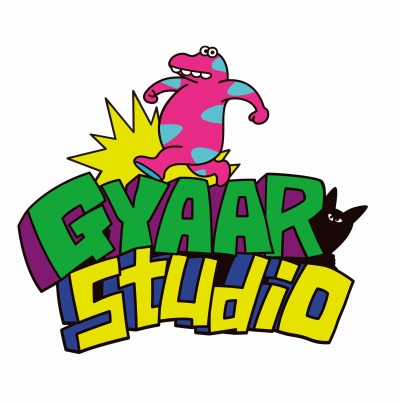 画像ギャラリー No.006のサムネイル画像 / バンダイナムコスタジオ，インディーズゲームレーベル「GYAAR Studio」を設立。第1弾タイトル「Survival Quiz CITY」を発表