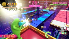 画像ギャラリー No.017のサムネイル画像 / 「Survival Quiz CITY」の発売日が3月4日に決定。“オリジナルクイズ機能”が実装される最後のSteam Playtestも開催