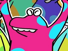 「Survival Quiz CITY」，発売と同時にルームマッチ参加が可能な無料体験版をリリース。クラウドサービス“GeForce NOW”にも対応予定