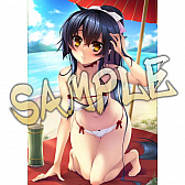 画像ギャラリー No.003のサムネイル画像 / 「戦国†恋姫〜乙女絢爛　戦国絵巻〜」，店舗特典と登場人物が公式サイトで公開