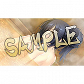 画像ギャラリー No.008のサムネイル画像 / 「戦国†恋姫〜乙女絢爛　戦国絵巻〜」，店舗特典と登場人物が公式サイトで公開