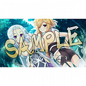 画像ギャラリー No.010のサムネイル画像 / 「戦国†恋姫〜乙女絢爛　戦国絵巻〜」，店舗特典と登場人物が公式サイトで公開