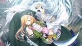 画像ギャラリー No.006のサムネイル画像 / 「戦国†恋姫〜乙女絢爛　戦国絵巻〜」のPS4版とSwitch版の体験版公開。10％OFFで購入できるSwitch版のダウンロード予約も開始