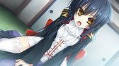 画像ギャラリー No.008のサムネイル画像 / 「戦国†恋姫〜乙女絢爛　戦国絵巻〜」のPS4版とSwitch版の体験版公開。10％OFFで購入できるSwitch版のダウンロード予約も開始