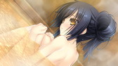 画像ギャラリー No.009のサムネイル画像 / 「戦国†恋姫〜乙女絢爛　戦国絵巻〜」のPS4版とSwitch版の体験版公開。10％OFFで購入できるSwitch版のダウンロード予約も開始