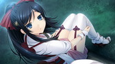 画像ギャラリー No.015のサムネイル画像 / 「戦国†恋姫〜乙女絢爛　戦国絵巻〜」のPS4版とSwitch版の体験版公開。10％OFFで購入できるSwitch版のダウンロード予約も開始